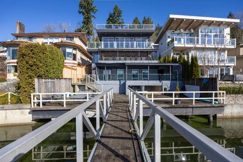 936 Alderside Rd, Port Moody, BC, V3H3A6 | Card Image