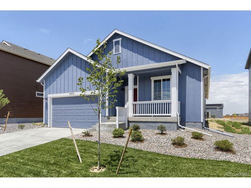 55015 E 28th Pl, Strasburg, CO, 80136-7767 | Card Image