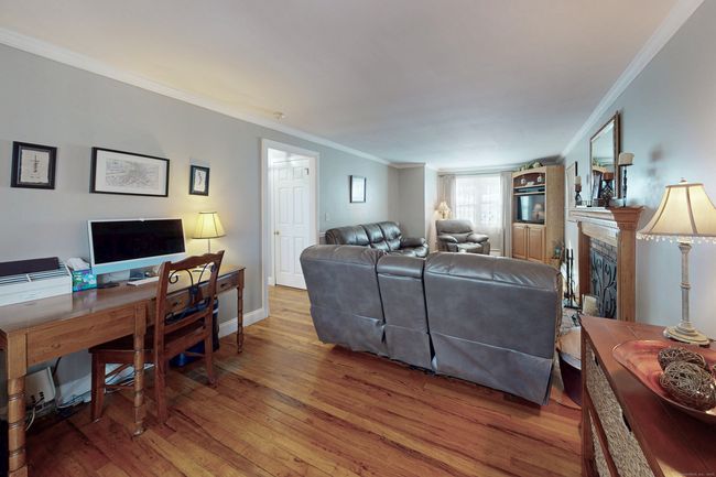 6 High View Cir, House other with 4 bedrooms, 3 bathrooms and null parking in Danbury CT | Image 18
