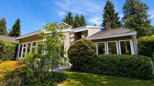 11715 Chateau Wynd, Delta, BC, V4E3C9 | Card Image