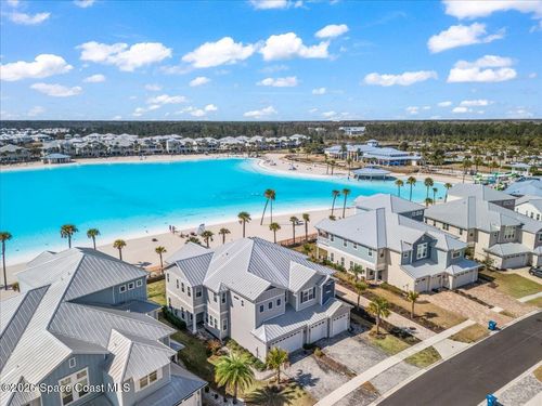 431 Marquesa Cir, St Johns, FL, 32259-2379 | Card Image