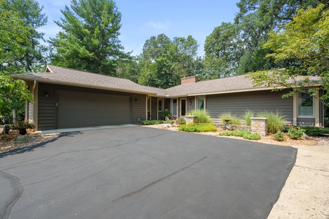 Burning Tree Rd 5382 Kalamazoo 49009 - E | Image 45