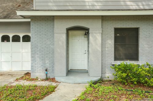 10406 Greenbay, San Antonio, TX, 78230-2303 | Card Image