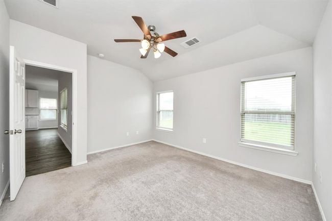 20715 Southern Woods Dr, House other with 4 bedrooms, 3 bathrooms and 2 parking in New Caney TX | Image 30