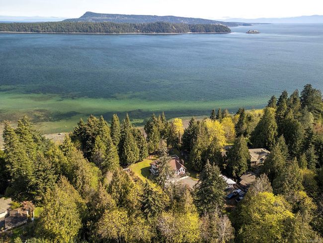 5145 Gainsberg Rd, House other with 5 bedrooms, 3 bathrooms and 3 parking in Bowser BC | Image 58