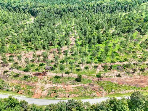 6-1953 Flat Rock Church Road, White Plains, GA, 30678 | Card Image