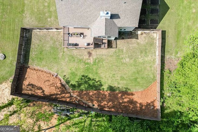 1625 Brisbane Dr, House other with 3 bedrooms, 2 bathrooms and 4 parking in Dacula GA | Image 55