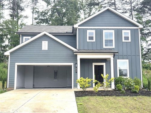 630 Cayenne Way, Lawrenceville, GA, 30045-5912 | Card Image