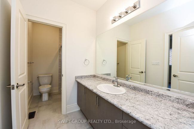 492 Skinner Rd, House other with 6 bedrooms, 4 bathrooms and 2 parking in Waterdown ON | Image 28