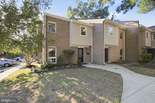 60 Gentry Ct, ANNAPOLIS, MD, 21403-1021 | Card Image