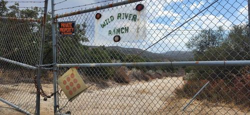 34609 Highway 94, Campo, CA, 91906-3229 | Card Image