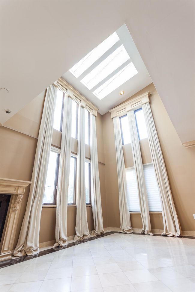 750 Mainsail Ln, Condo with 3 bedrooms, 3 bathrooms and null parking in Secaucus NJ | Image 12