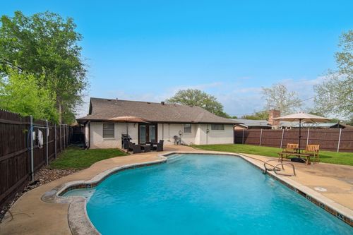 2404 17th St, Plano, TX, 75074-6506 | Card Image