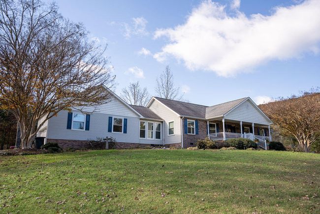 30 Meadowbrook Ln, House other with 3 bedrooms, 2 bathrooms and null parking in Trenton GA | Image 34