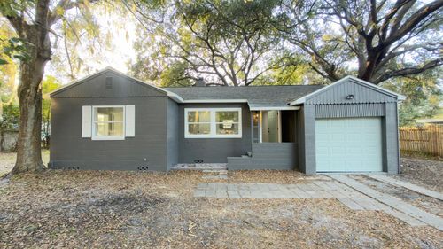 2402 Stevens Ave, SANFORD, FL, 32771-4629 | Card Image