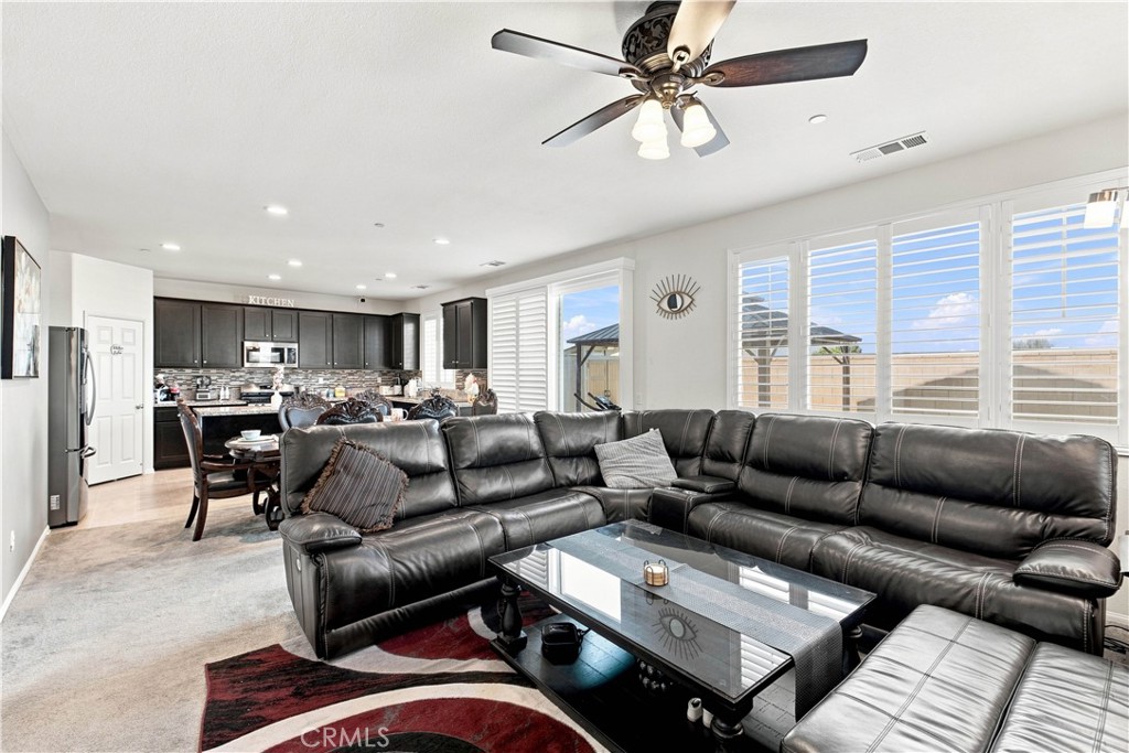 Residential in Fontana 4