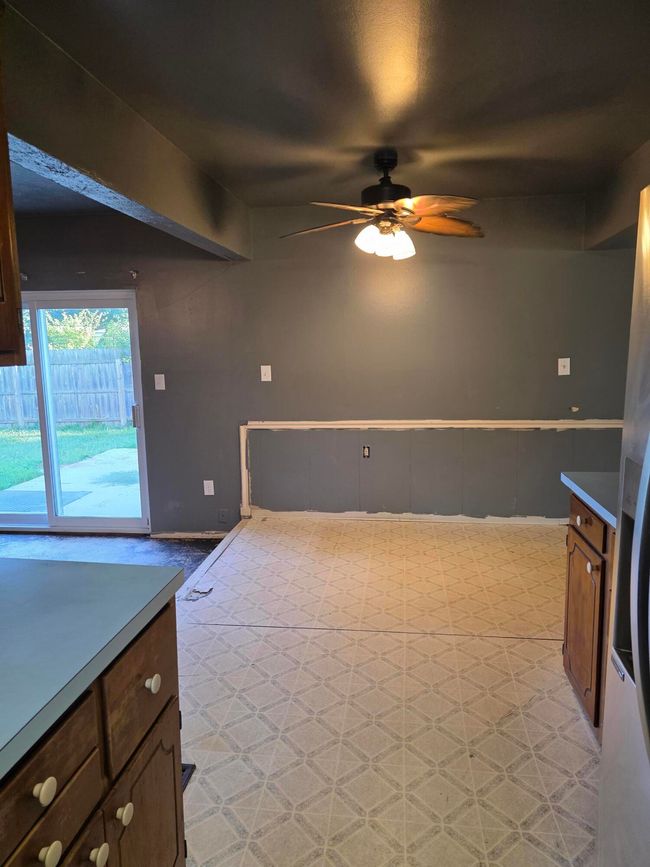 20250722_083433 | Image 15