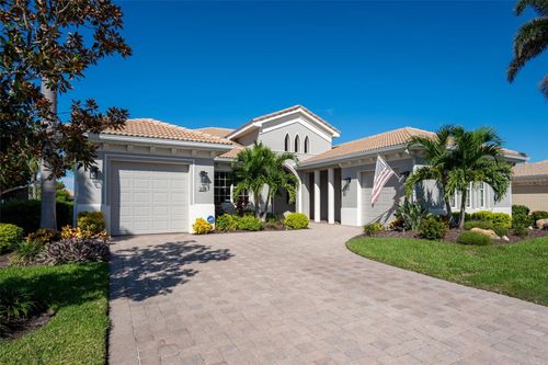 217 Martellago Dr, North Venice, FL, 34275-6710 | Card Image