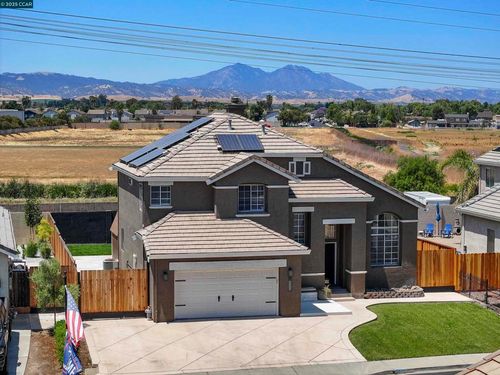 2224 Newport Ct, Discovery Bay, CA, 94505 | Card Image