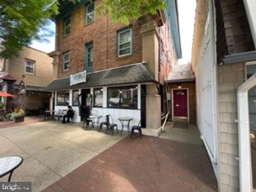 apt-3-514 Station Ave, HADDON HEIGHTS, NJ, 08035-1911 | Card Image
