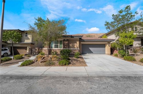 5579 Bethany Bend Dr, Las Vegas, NV, 89135-1230 | Card Image