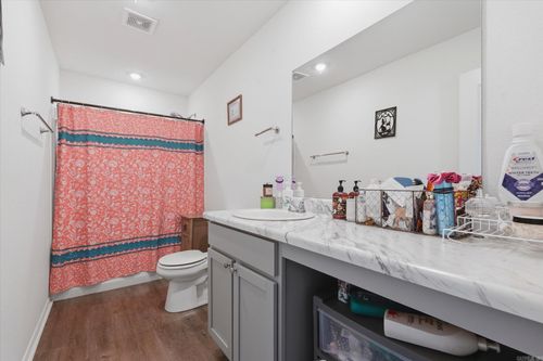 5517 Beech Grove, Jonesboro, AR, 72401 | Card Image