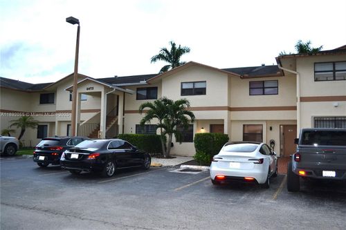 4-6475 Sw 129th Pl, Miami, FL, 33183-5222 | Card Image