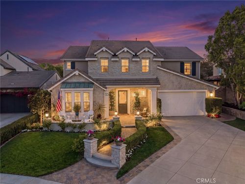 2 Pointe Cir, Ladera Ranch, CA, 92694-1450 | Card Image