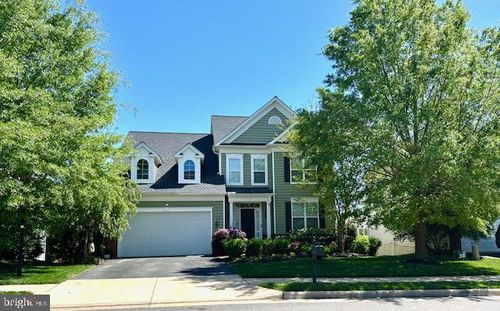 3 Smelters Trace Rd, STAFFORD, VA, 22554-8532 | Card Image