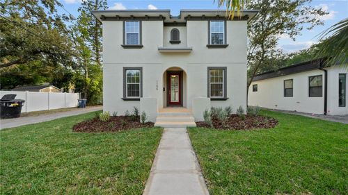 1156 37th Ave N, St. Petersburg, FL, 33704-1038 | Card Image