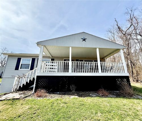 781 Mcclane Farm Rd, Washington, PA, 15301-6170 | Card Image