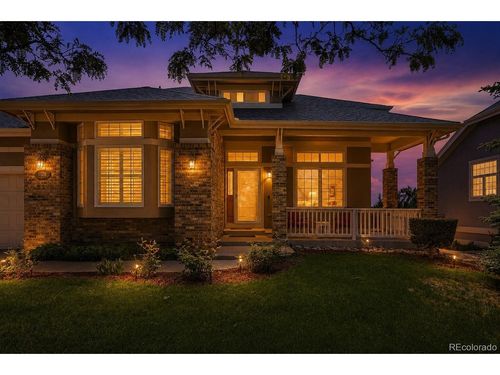 5128 W 107th Ct, Westminster, CO, 80031-7609 | Card Image