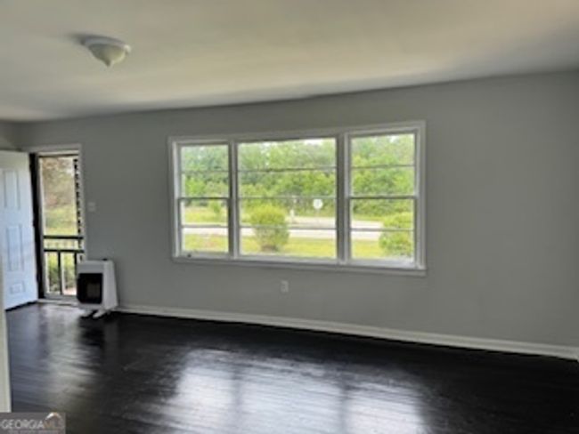 1369 Bowman Hwy, House other with 3 bedrooms, 1 bathrooms and null parking in Elberton GA | Image 7