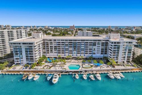 apt-722-800 West Ave, Miami Beach, FL, 33139-5580 | Card Image