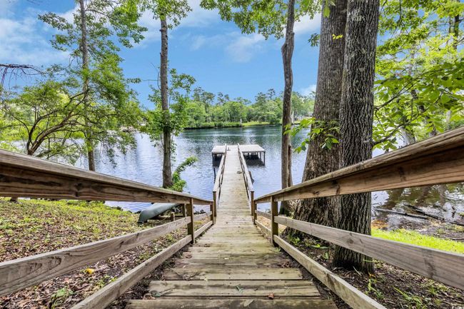 3231 Center Rd, House other with 3 bedrooms, 3 bathrooms and 6 parking in Georgetown SC | Image 35