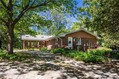 1265 Brittania Road, Burlington, ON, L7P0E7 | Card Image