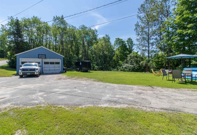 471 Middle, House other with 3 bedrooms, 2 bathrooms and null parking in Brighton VT | Image 22