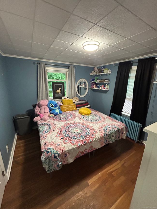 5 Sunnyslope Dr, House other with 4 bedrooms, 2 bathrooms and null parking in Middletown CT | Image 22