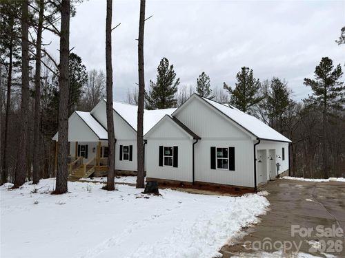 5135 Star Magnolia Ct, Clover, SC, 29710-7122 | Card Image