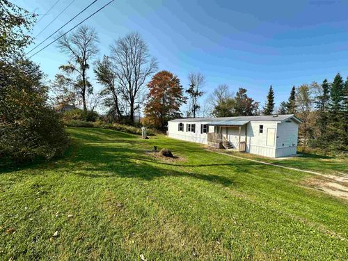 5 Wilder Lane, Royalton, VT, 05032 | Card Image