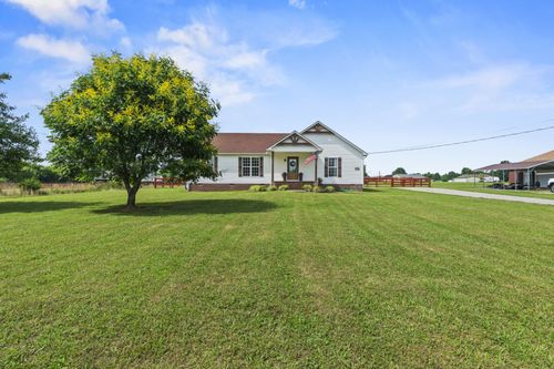 2128 Horton Way, Lewisburg, TN, 37091 | Card Image