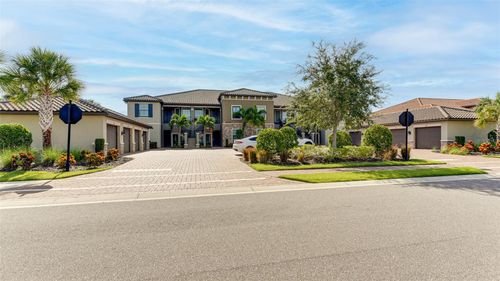 102-12740 Sorrento Way, BRADENTON, FL, 34211-2203 | Card Image