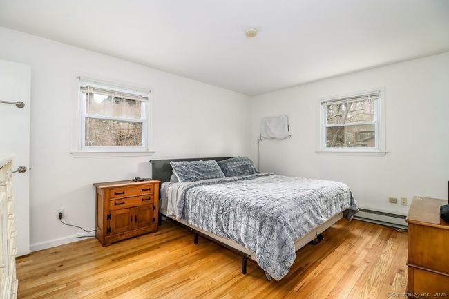 6 Glen Rd, House other with 3 bedrooms, 3 bathrooms and null parking in New Fairfield CT | Image 18