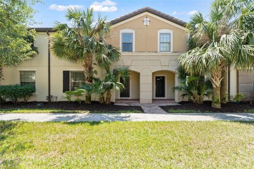2014 Majorca Dr, KISSIMMEE, FL, 34747 | Card Image
