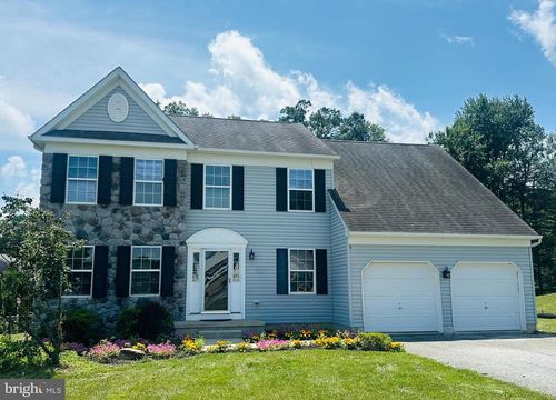 117 Cornwall Pl, COATESVILLE, PA, 19320-5554 | Card Image
