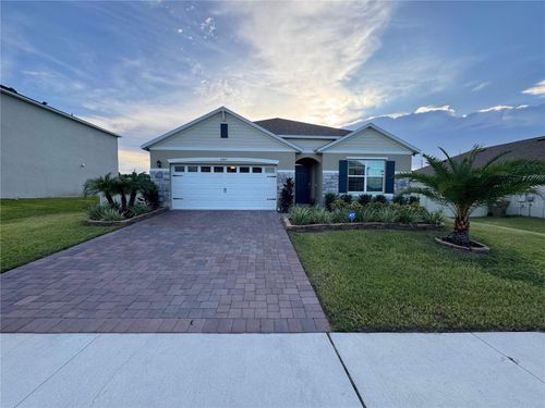 33417 Affirmed Way, SORRENTO, FL, 32776-9328 | Card Image