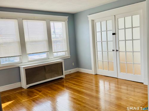 floor-2-1428 Dixwell Avenue, Hamden, CT, 06514 | Card Image