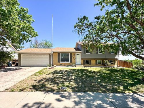 17891 E Florida Ave, Aurora, CO, 80017 | Card Image