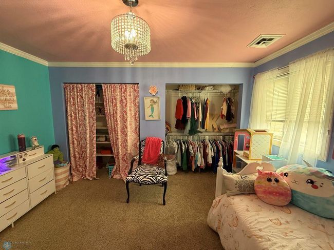 Bedroom 3 | Image 26