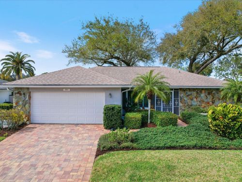984 Gillespie Dr, Palm Harbor, FL, 34684-3007 | Card Image